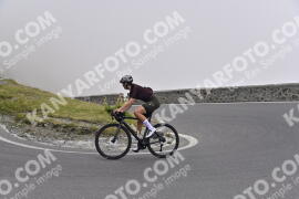 Foto #2658064 | 15-08-2022 11:22 | Passo Dello Stelvio - Prato Seite BICYCLES