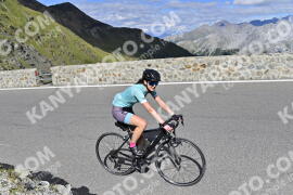 Foto #2616985 | 13-08-2022 16:28 | Passo Dello Stelvio - Prato Seite BICYCLES