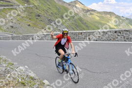 Photo #2597202 | 11-08-2022 14:24 | Passo Dello Stelvio - Prato side BICYCLES