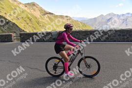 Photo #2286294 | 11-07-2022 11:27 | Passo Dello Stelvio - Prato side BICYCLES