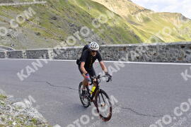 Foto #2607148 | 12-08-2022 12:55 | Passo Dello Stelvio - Prato Seite BICYCLES