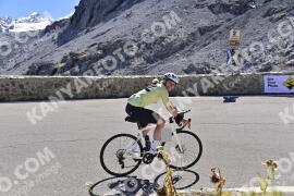 Photo #2864298 | 12-09-2022 12:44 | Passo Dello Stelvio - Prato side BICYCLES