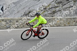 Foto #2461758 | 31-07-2022 15:27 | Passo Dello Stelvio - Prato Seite BICYCLES
