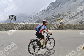 Foto #2658892 | 15-08-2022 12:05 | Passo Dello Stelvio - Prato Seite BICYCLES