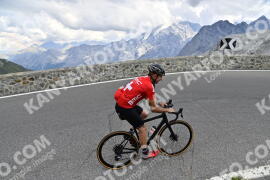 Foto #2518140 | 05-08-2022 14:20 | Passo Dello Stelvio - Prato Seite BICYCLES