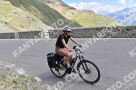 Photo #2578327 | 10-08-2022 12:39 | Passo Dello Stelvio - Prato side BICYCLES