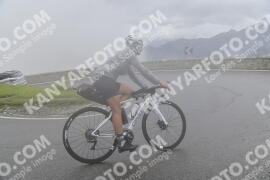 Photo #2237112 | 05-07-2022 11:45 | Passo Dello Stelvio - Prato side BICYCLES