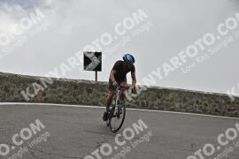 Photo #2425774 | 28-07-2022 10:37 | Passo Dello Stelvio - Prato side BICYCLES