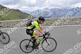 Foto #2445689 | 30-07-2022 15:20 | Passo Dello Stelvio - Prato Seite BICYCLES