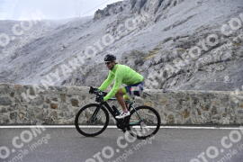 Photo #2849288 | 10-09-2022 15:27 | Passo Dello Stelvio - Prato side BICYCLES