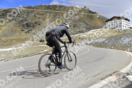 Photo #2887840 | 18-09-2022 13:21 | Passo Dello Stelvio - Peak BICYCLES