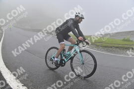 Photo #2237084 | 05-07-2022 11:39 | Passo Dello Stelvio - Prato side BICYCLES