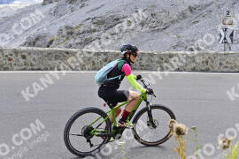 Foto #2756714 | 26-08-2022 13:47 | Passo Dello Stelvio - Prato Seite BICYCLES