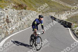 Foto #2847631 | 10-09-2022 09:54 | Passo Dello Stelvio - Prato Seite BICYCLES