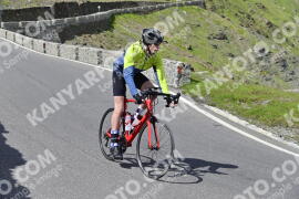 Foto #2244730 | 06-07-2022 15:42 | Passo Dello Stelvio - Prato Seite BICYCLES