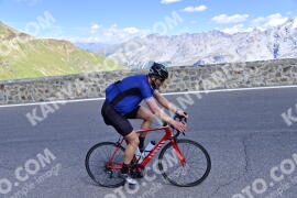 Foto #2324262 | 16-07-2022 15:11 | Passo Dello Stelvio - Prato Seite BICYCLES