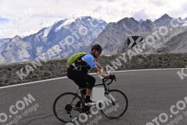 Photo #2796008 | 02-09-2022 12:10 | Passo Dello Stelvio - Prato side BICYCLES