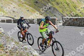 Foto #2482943 | 02-08-2022 11:15 | Passo Dello Stelvio - Prato Seite BICYCLES
