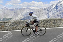 Foto #2313204 | 15-07-2022 14:17 | Passo Dello Stelvio - Prato Seite BICYCLES