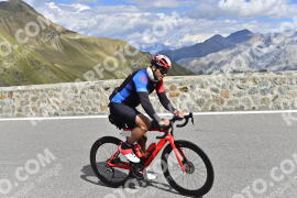 Foto #2797038 | 02-09-2022 14:43 | Passo Dello Stelvio - Prato Seite BICYCLES