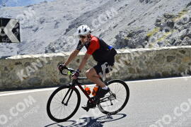 Foto #2370651 | 22-07-2022 12:41 | Passo Dello Stelvio - Prato Seite BICYCLES