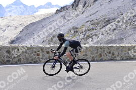 Foto #2606216 | 12-08-2022 11:41 | Passo Dello Stelvio - Prato Seite BICYCLES
