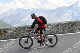Foto #2380167 | 24-07-2022 11:57 | Passo Dello Stelvio - Prato Seite BICYCLES