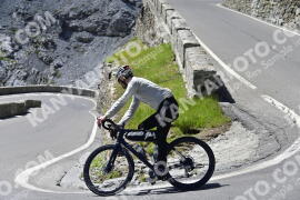 Foto #2286182 | 11-07-2022 11:04 | Passo Dello Stelvio - Prato Seite BICYCLES