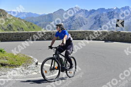 Foto #2253816 | 08-07-2022 11:13 | Passo Dello Stelvio - Prato Seite BICYCLES
