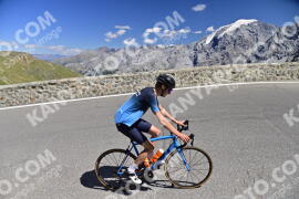 Foto #2565007 | 09-08-2022 14:27 | Passo Dello Stelvio - Prato Seite BICYCLES