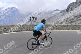 Foto #2839249 | 07-09-2022 13:28 | Passo Dello Stelvio - Prato Seite BICYCLES