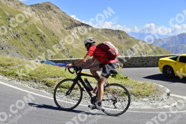Foto #2737833 | 25-08-2022 11:39 | Passo Dello Stelvio - Prato Seite BICYCLES