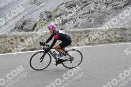 Foto #2407238 | 26-07-2022 14:29 | Passo Dello Stelvio - Prato Seite BICYCLES