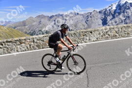 Foto #2878404 | 13-09-2022 13:38 | Passo Dello Stelvio - Prato Seite BICYCLES