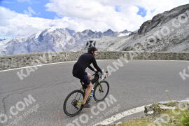 Photo #2797284 | 02-09-2022 14:57 | Passo Dello Stelvio - Prato side BICYCLES