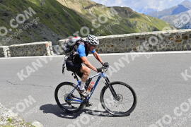 Photo #2607191 | 12-08-2022 13:00 | Passo Dello Stelvio - Prato side BICYCLES