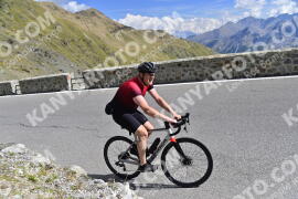 Foto #2834381 | 06-09-2022 12:02 | Passo Dello Stelvio - Prato Seite BICYCLES