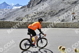 Foto #2619098 | 13-08-2022 10:39 | Passo Dello Stelvio - Prato Seite BICYCLES