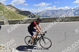 Foto #2479175 | 01-08-2022 12:32 | Passo Dello Stelvio - Prato Seite BICYCLES