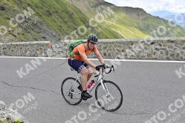 Foto #2405409 | 26-07-2022 11:08 | Passo Dello Stelvio - Prato Seite BICYCLES