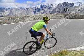 Photo #2857243 | 11-09-2022 13:57 | Passo Dello Stelvio - Prato side BICYCLES