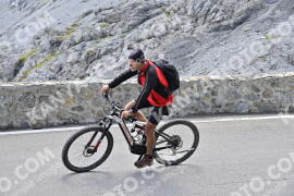 Foto #2380146 | 24-07-2022 11:57 | Passo Dello Stelvio - Prato Seite BICYCLES