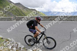 Foto #2418735 | 27-07-2022 12:34 | Passo Dello Stelvio - Prato Seite BICYCLES