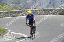Photo #2242062 | 06-07-2022 13:14 | Passo Dello Stelvio - Prato side BICYCLES