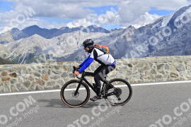 Photo #2797207 | 02-09-2022 14:51 | Passo Dello Stelvio - Prato side BICYCLES
