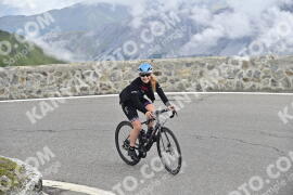 Foto #2238040 | 05-07-2022 13:06 | Passo Dello Stelvio - Prato Seite BICYCLES