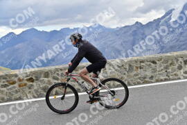 Foto #2446128 | 30-07-2022 15:35 | Passo Dello Stelvio - Prato Seite BICYCLES