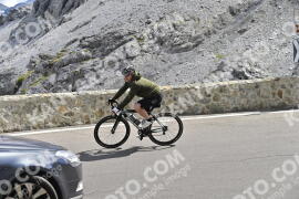 Foto #2582307 | 10-08-2022 14:40 | Passo Dello Stelvio - Prato Seite BICYCLES