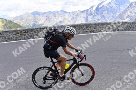 Foto #2607154 | 12-08-2022 12:55 | Passo Dello Stelvio - Prato Seite BICYCLES