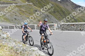 Photo #2791452 | 01-09-2022 13:12 | Passo Dello Stelvio - Prato side BICYCLES